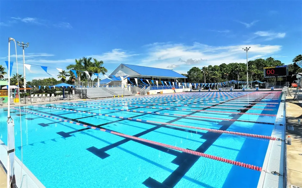 4126 CENTRAL SARASOTA PARKWAY #2027 Sarasota, FL 34238