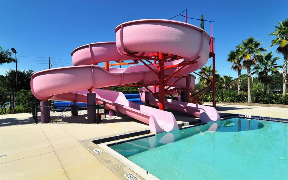 4126 CENTRAL SARASOTA PARKWAY #2027 Sarasota, FL 34238
