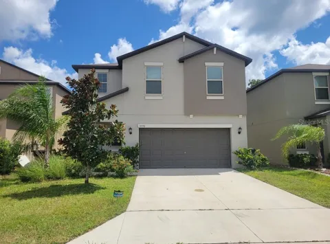 13770 SEA BRIDGE DRIVE