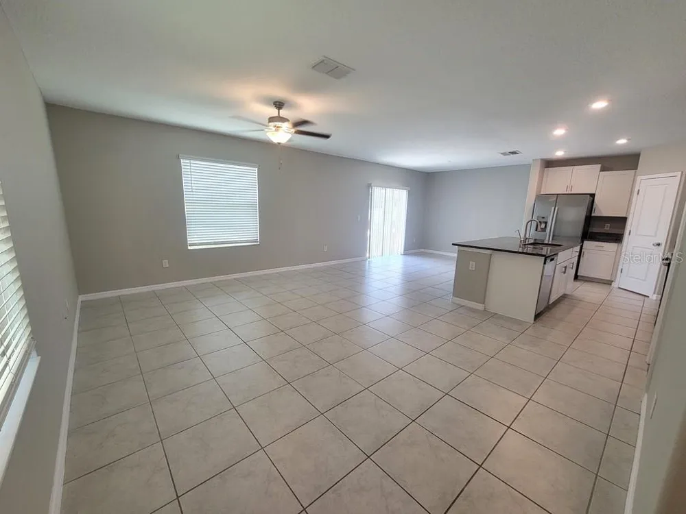 13770 SEA BRIDGE DRIVE Hudson, FL 34669