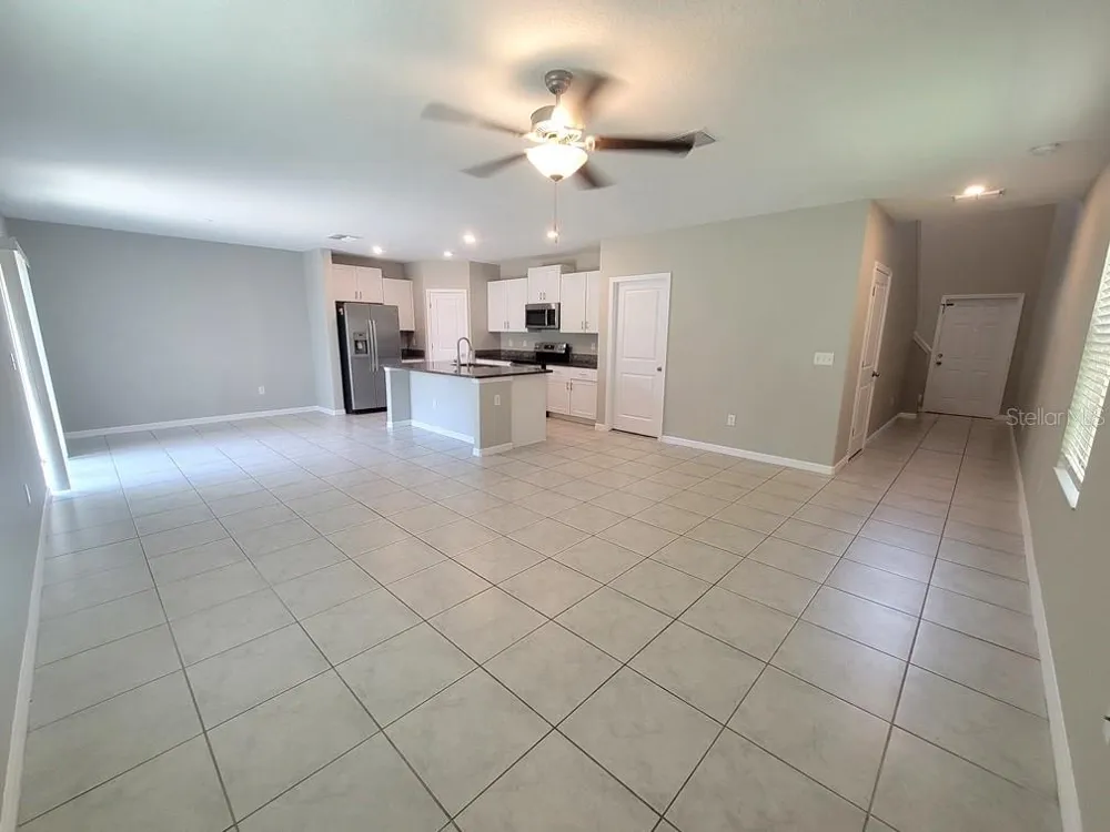 13770 SEA BRIDGE DRIVE Hudson, FL 34669