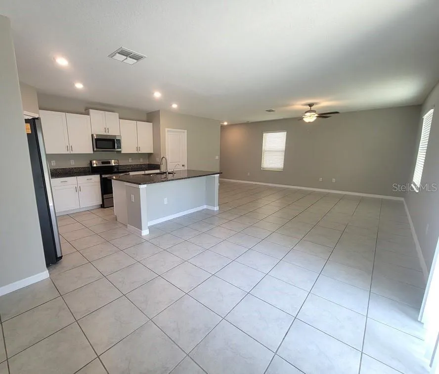13770 SEA BRIDGE DRIVE Hudson, FL 34669