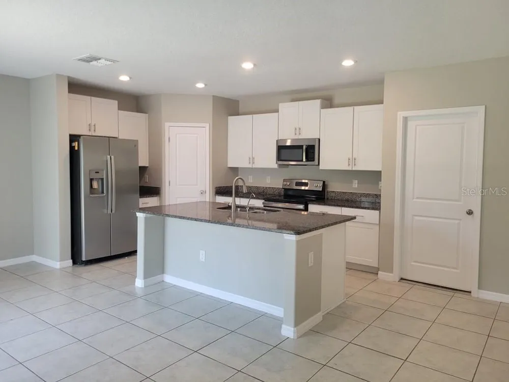 13770 SEA BRIDGE DRIVE Hudson, FL 34669