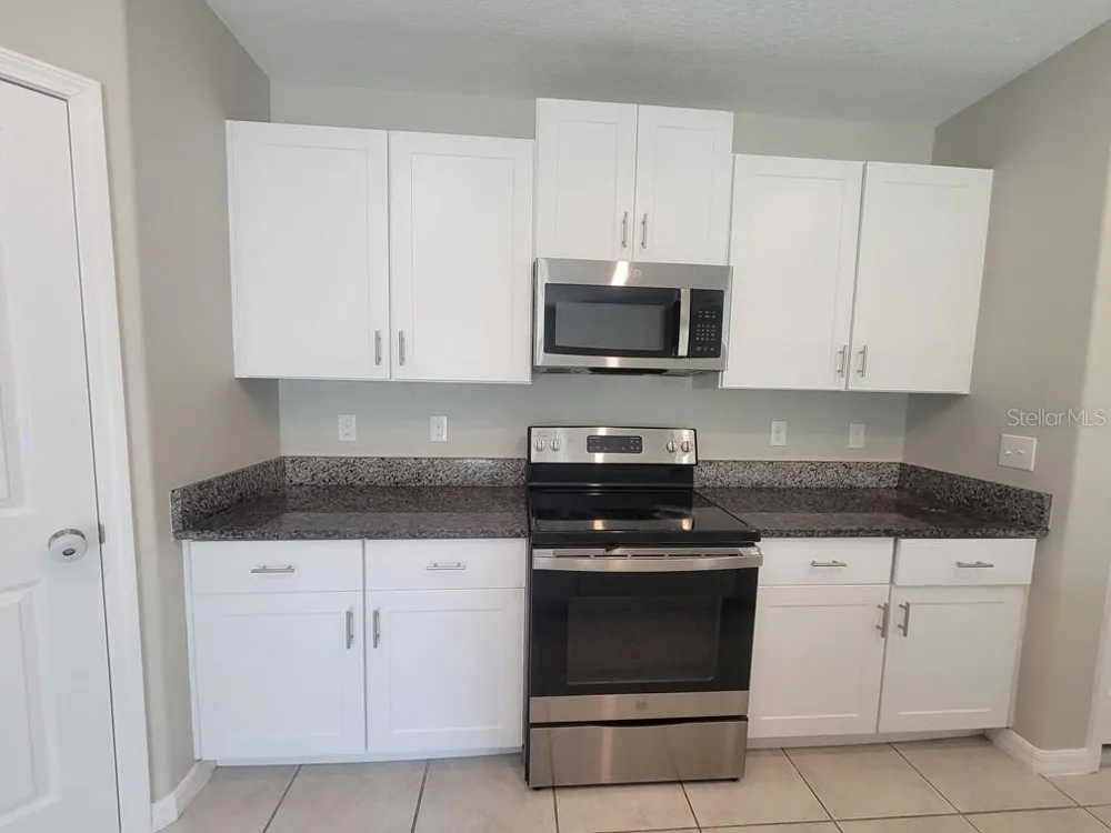 13770 SEA BRIDGE DRIVE Hudson, FL 34669