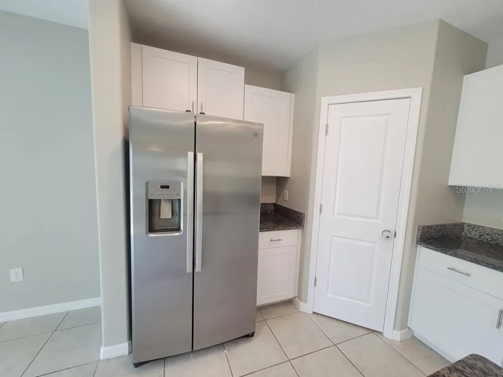 13770 SEA BRIDGE DRIVE Hudson, FL 34669