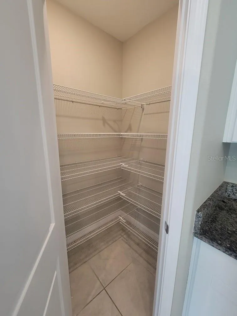 13770 SEA BRIDGE DRIVE Hudson, FL 34669