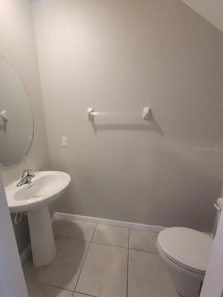 13770 SEA BRIDGE DRIVE Hudson, FL 34669