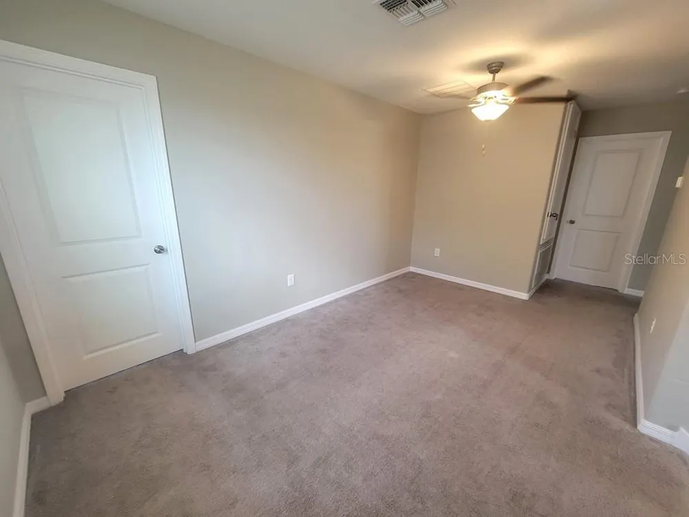 13770 SEA BRIDGE DRIVE Hudson, FL 34669