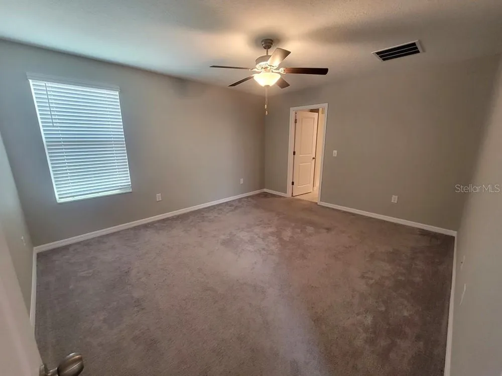 13770 SEA BRIDGE DRIVE Hudson, FL 34669