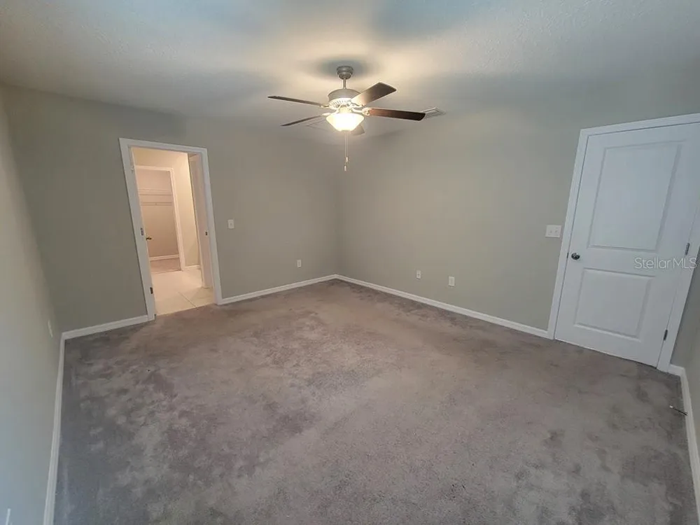 13770 SEA BRIDGE DRIVE Hudson, FL 34669