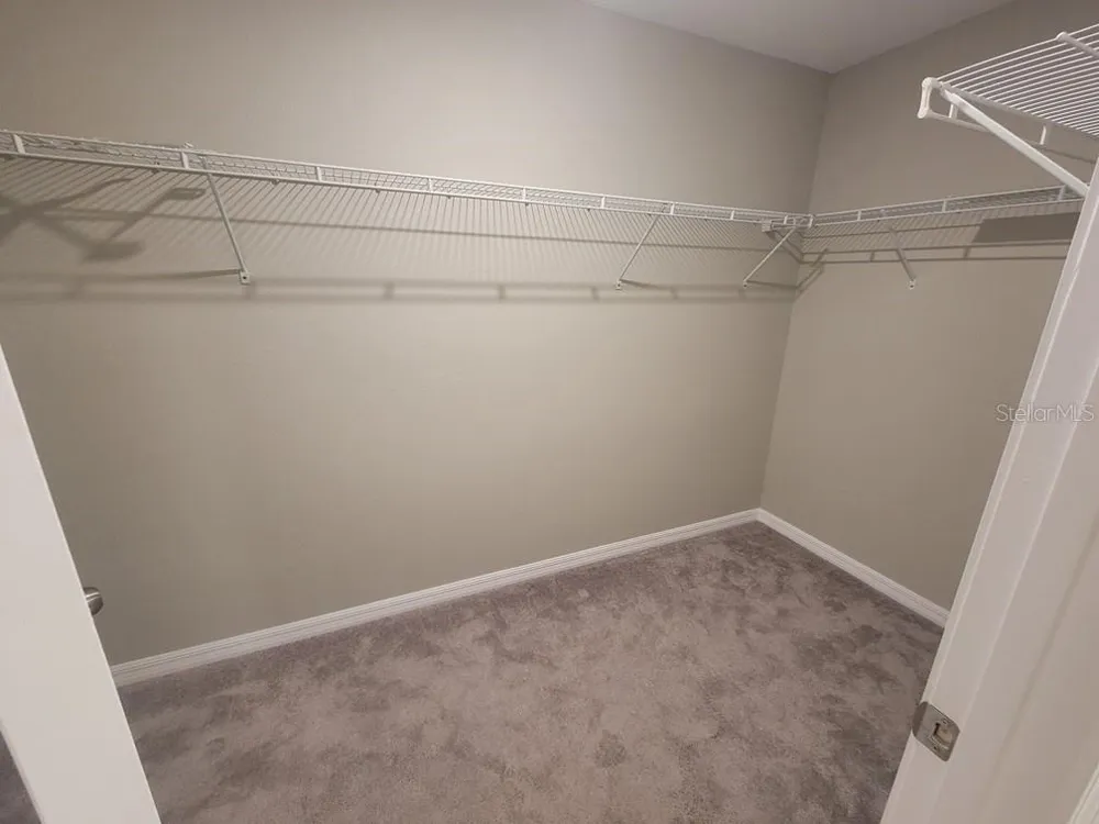 13770 SEA BRIDGE DRIVE Hudson, FL 34669