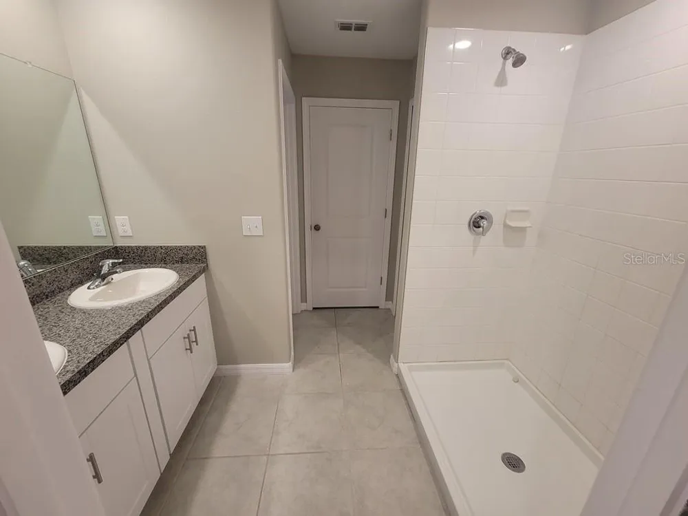 13770 SEA BRIDGE DRIVE Hudson, FL 34669