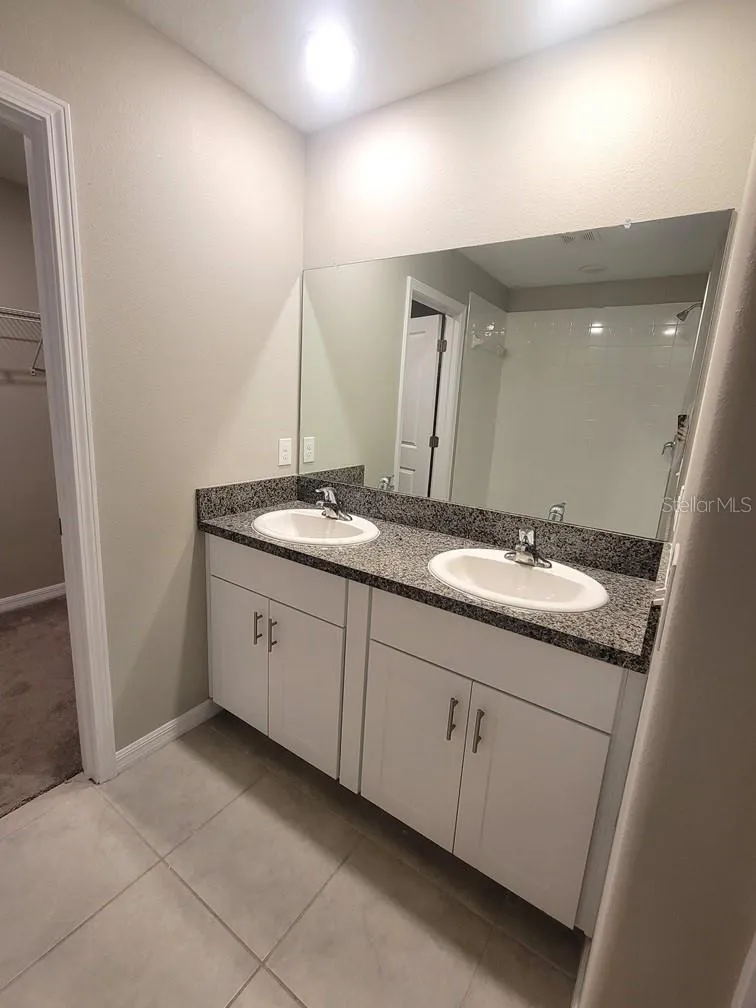 13770 SEA BRIDGE DRIVE Hudson, FL 34669