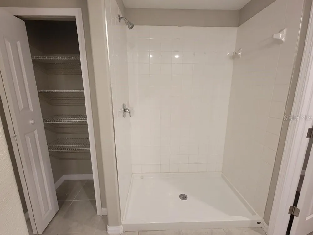 13770 SEA BRIDGE DRIVE Hudson, FL 34669