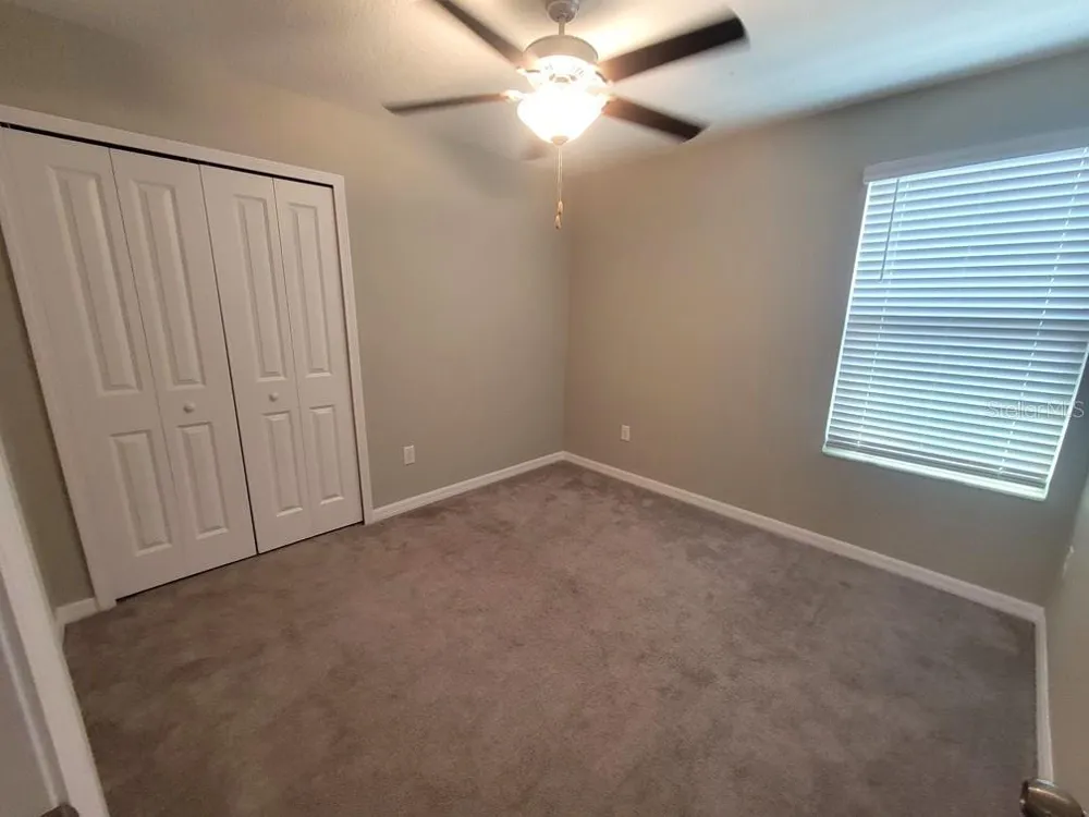 13770 SEA BRIDGE DRIVE Hudson, FL 34669