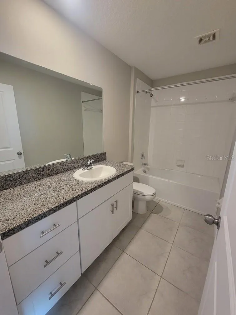 13770 SEA BRIDGE DRIVE Hudson, FL 34669