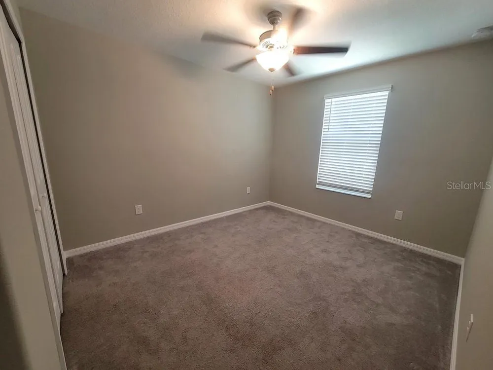 13770 SEA BRIDGE DRIVE Hudson, FL 34669