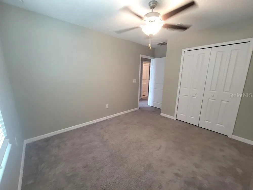 13770 SEA BRIDGE DRIVE Hudson, FL 34669