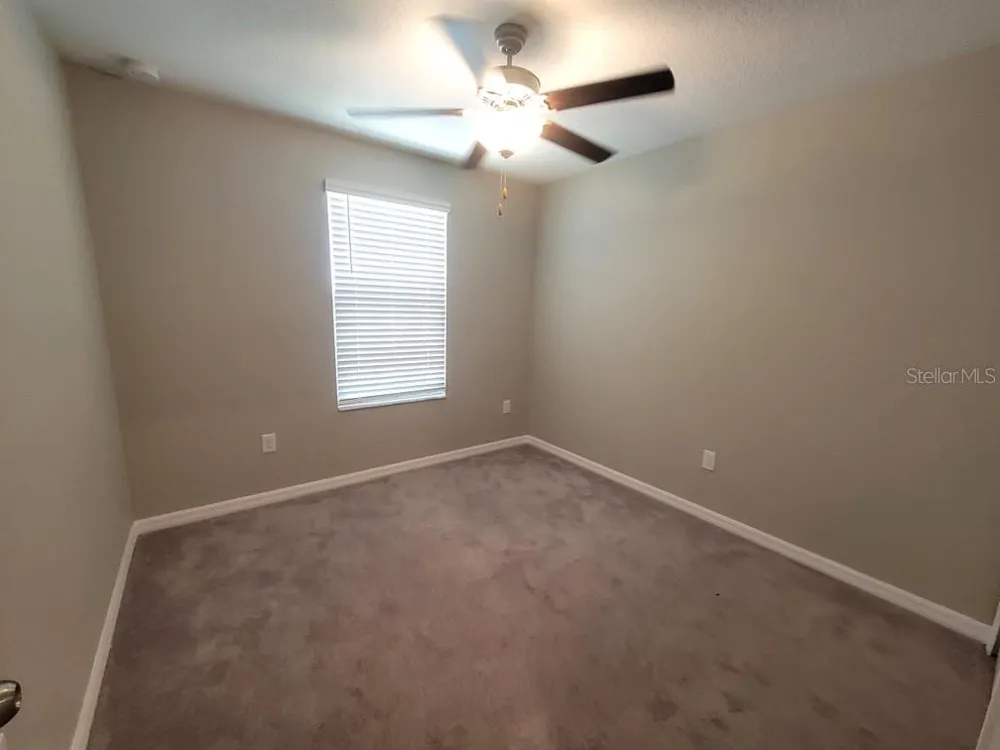 13770 SEA BRIDGE DRIVE Hudson, FL 34669
