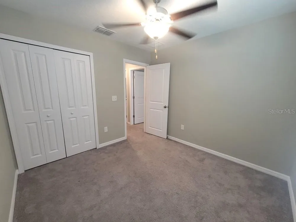 13770 SEA BRIDGE DRIVE Hudson, FL 34669