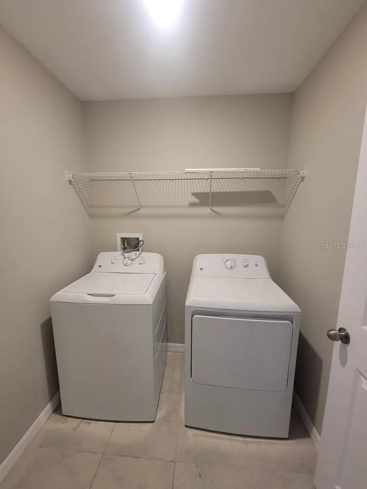 13770 SEA BRIDGE DRIVE Hudson, FL 34669