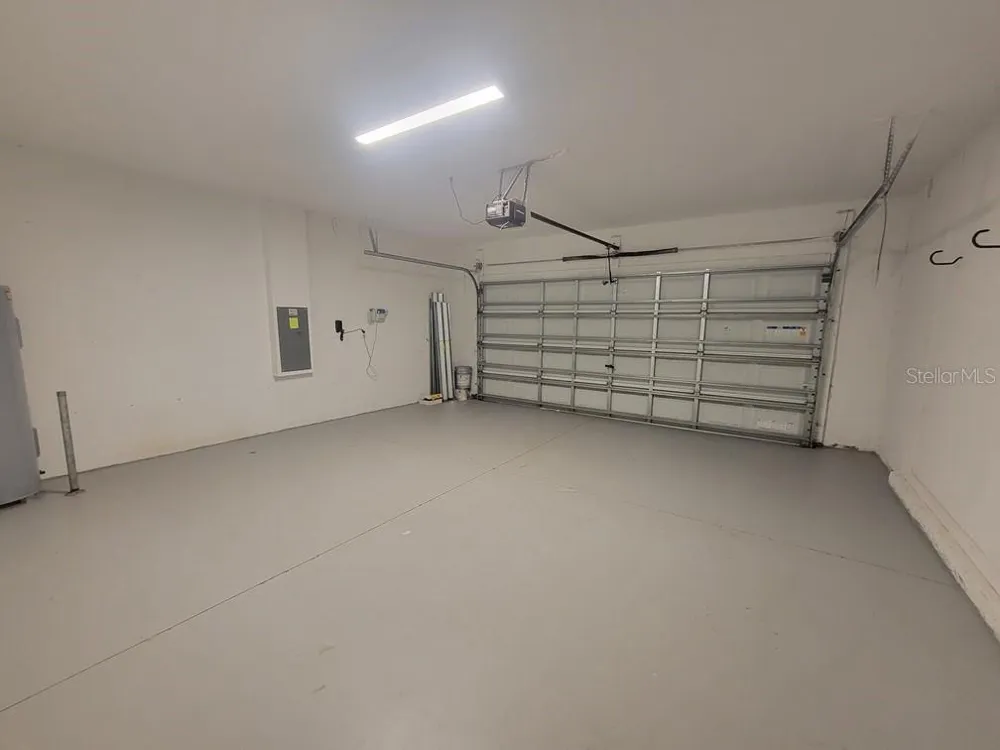 13770 SEA BRIDGE DRIVE Hudson, FL 34669