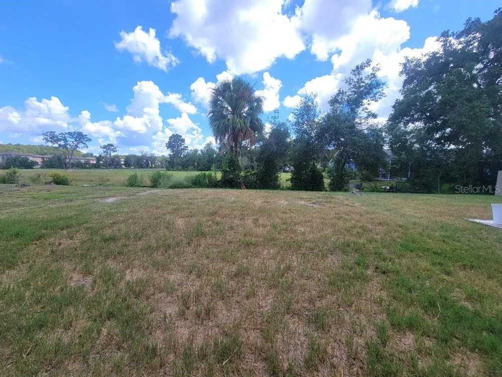 13770 SEA BRIDGE DRIVE Hudson, FL 34669