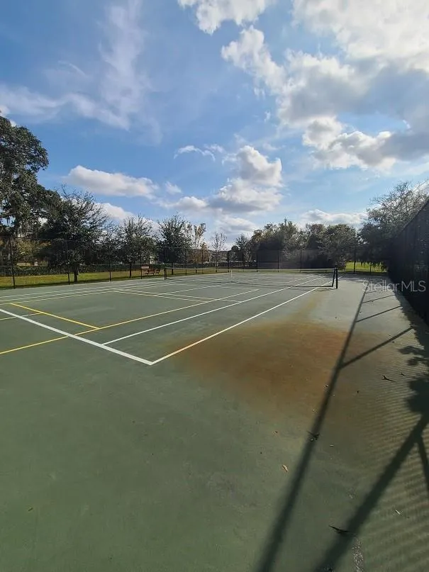 13770 SEA BRIDGE DRIVE Hudson, FL 34669