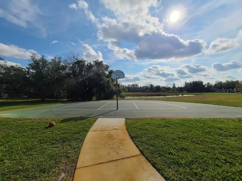 13770 SEA BRIDGE DRIVE Hudson, FL 34669