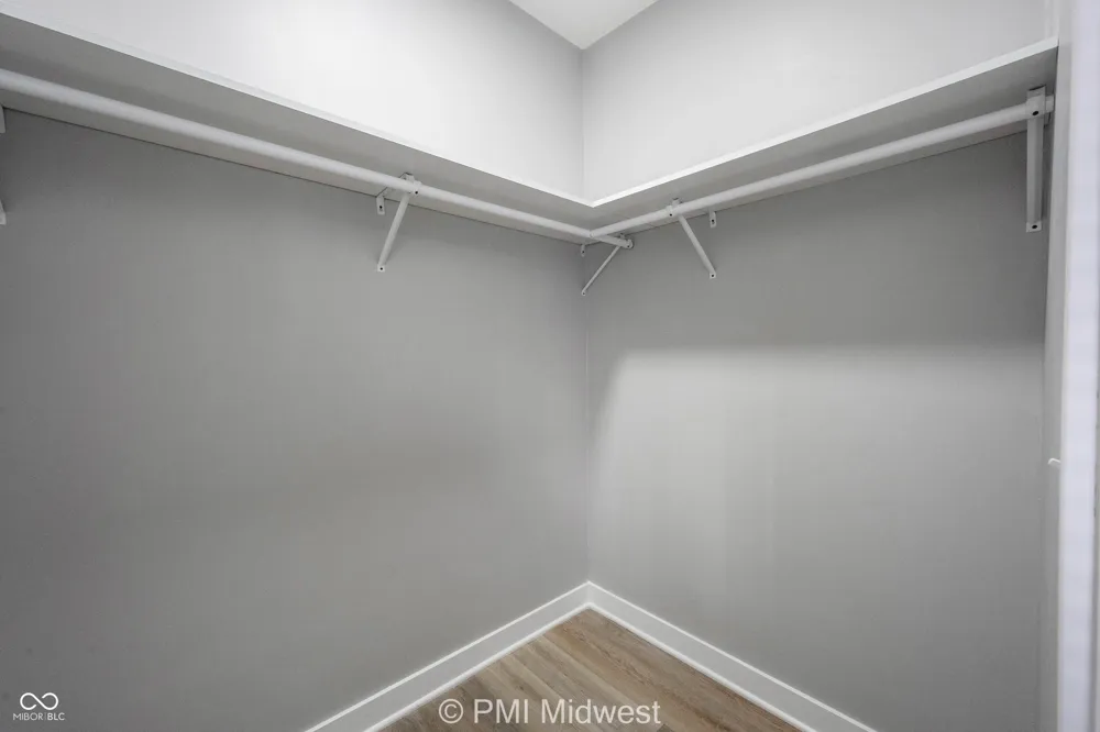 1236 W 18th Street #A Indianapolis, IN 46202