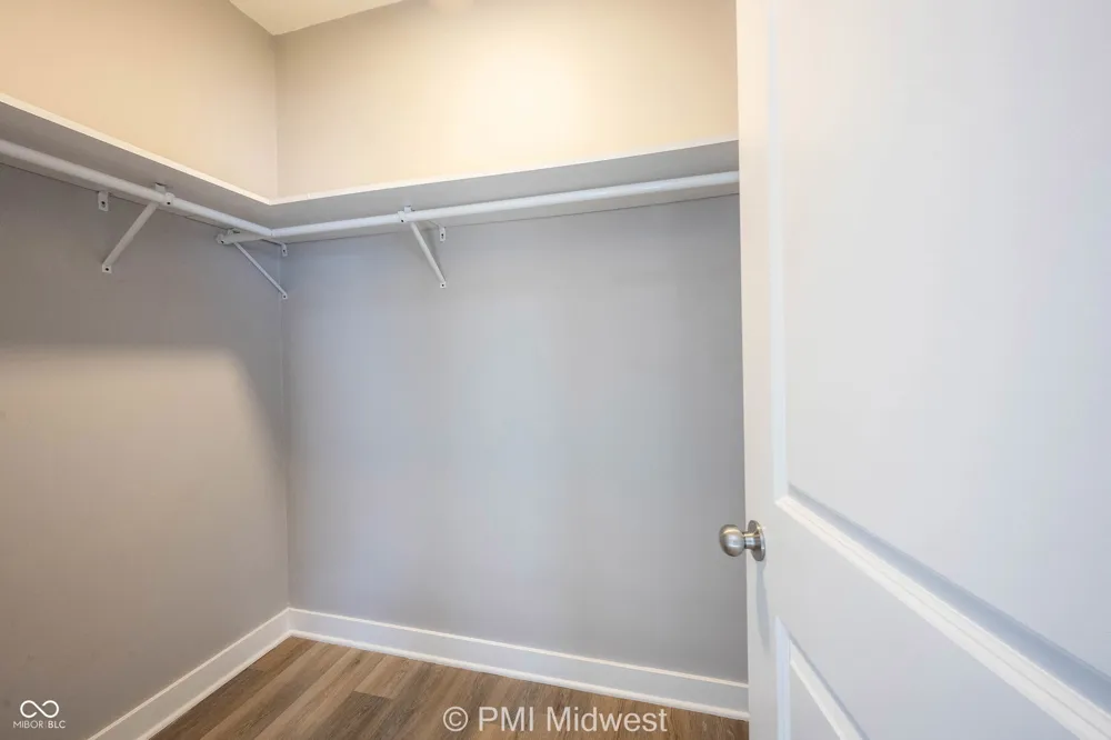 1236 W 18th Street #A Indianapolis, IN 46202