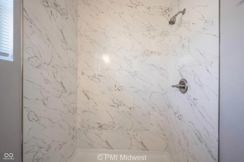 1236 W 18th Street #A Indianapolis, IN 46202