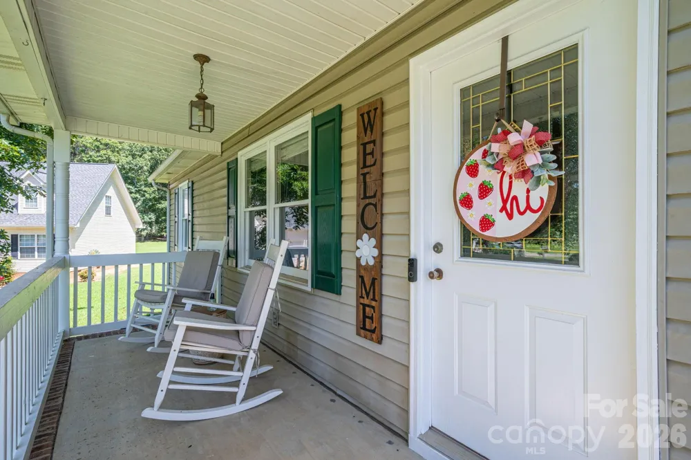 145 Eagles Nest Way Shelby, NC 28152