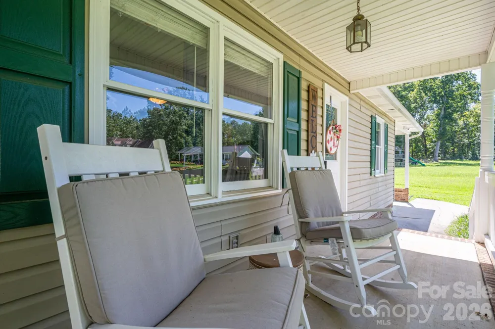 145 Eagles Nest Way Shelby, NC 28152