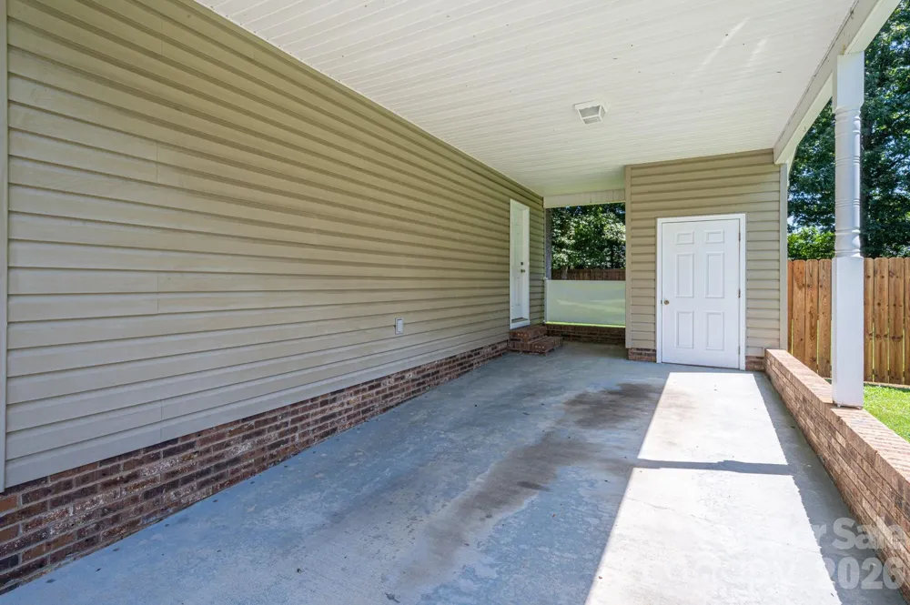 145 Eagles Nest Way Shelby, NC 28152