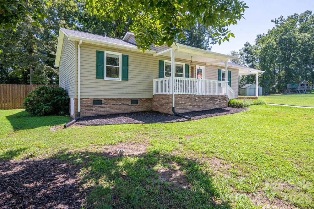 145 Eagles Nest Way Shelby, NC 28152