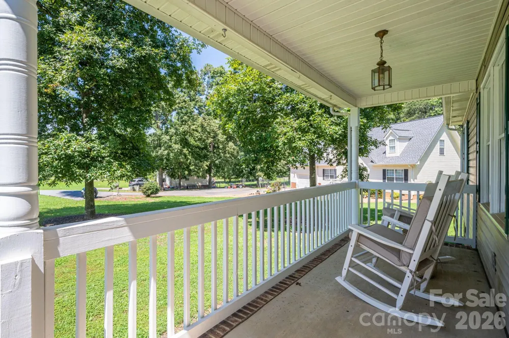 145 Eagles Nest Way Shelby, NC 28152