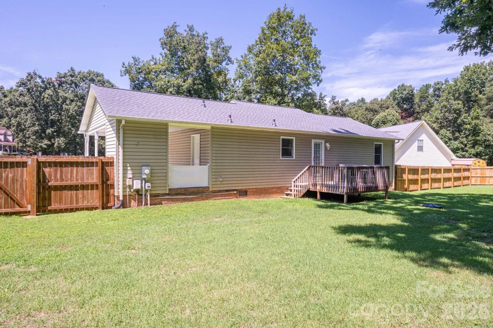 145 Eagles Nest Way Shelby, NC 28152