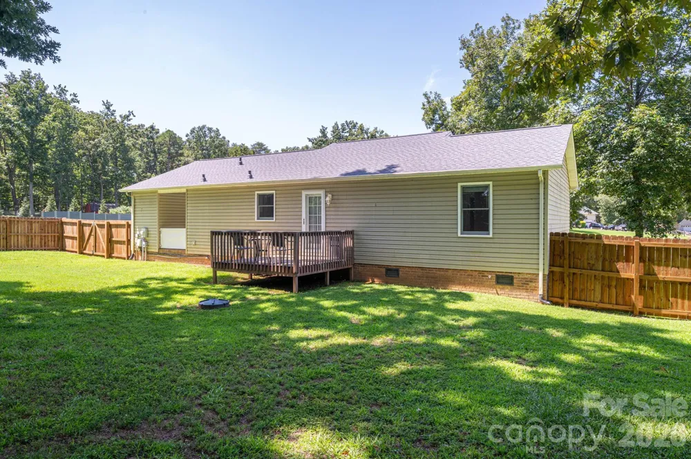 145 Eagles Nest Way Shelby, NC 28152
