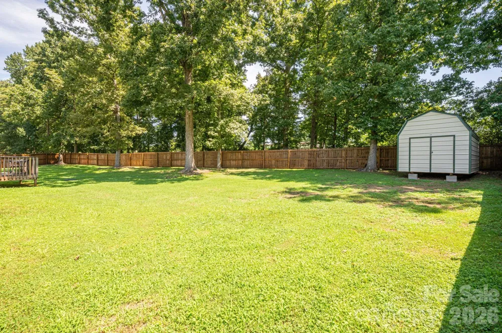 145 Eagles Nest Way Shelby, NC 28152
