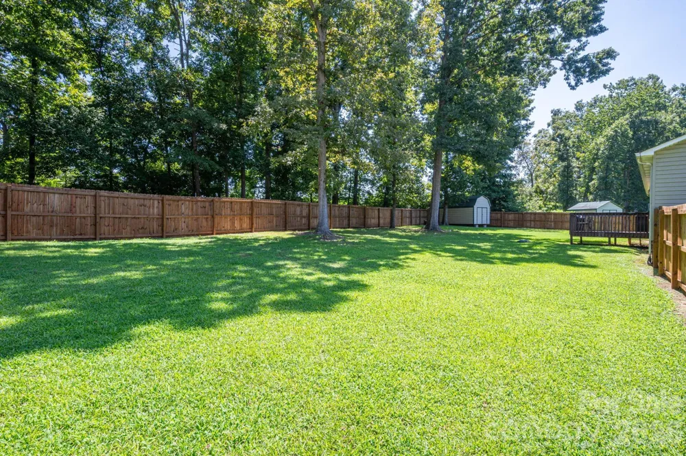 145 Eagles Nest Way Shelby, NC 28152