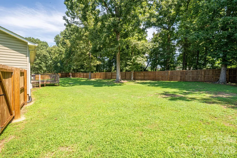 145 Eagles Nest Way Shelby, NC 28152