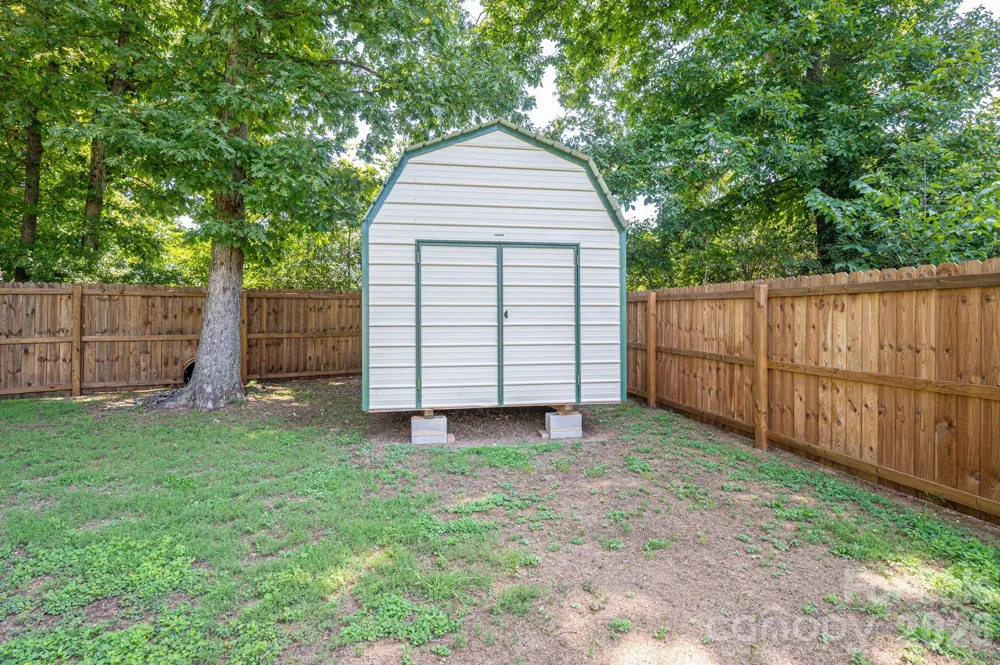 145 Eagles Nest Way Shelby, NC 28152