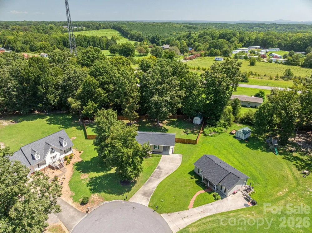 145 Eagles Nest Way Shelby, NC 28152