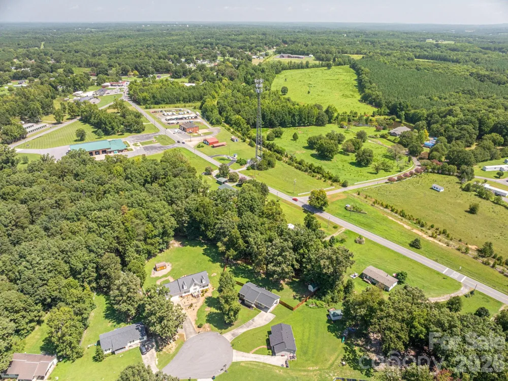 145 Eagles Nest Way Shelby, NC 28152