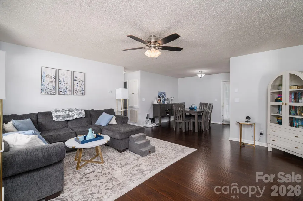 145 Eagles Nest Way Shelby, NC 28152