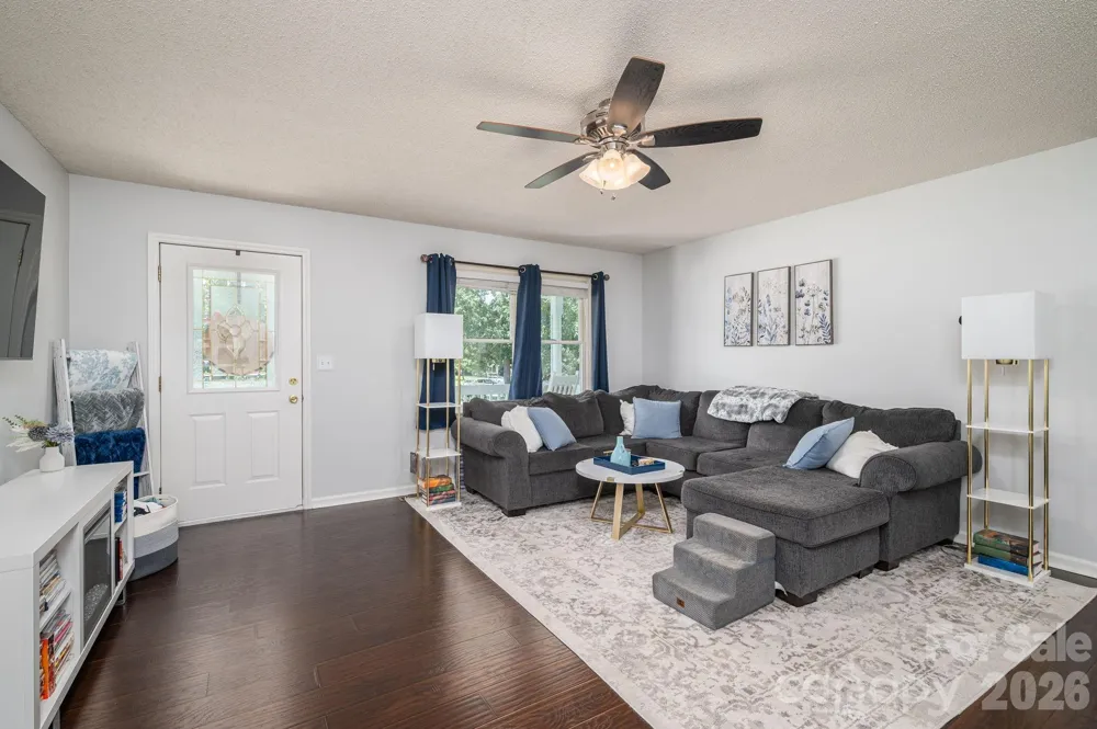145 Eagles Nest Way Shelby, NC 28152