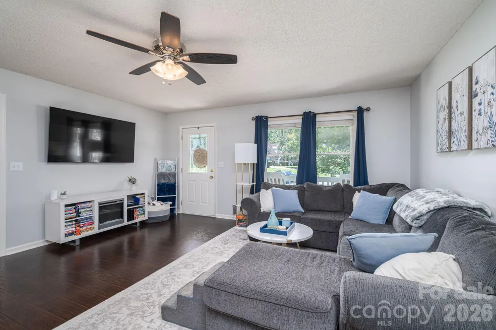 145 Eagles Nest Way Shelby, NC 28152