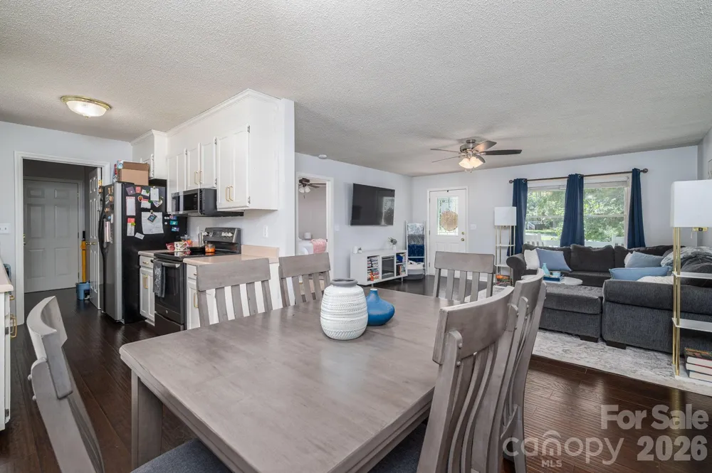 145 Eagles Nest Way Shelby, NC 28152