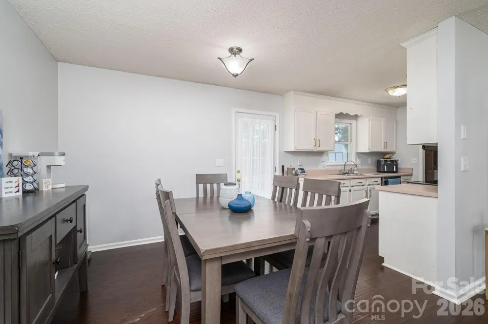 145 Eagles Nest Way Shelby, NC 28152